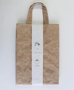 Yarn Bag | Ito Yarn