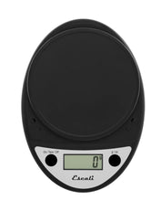 Load image into Gallery viewer, Primo Digital Scale | Escali