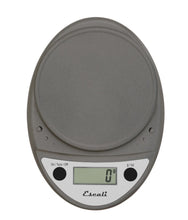 Load image into Gallery viewer, Primo Digital Scale | Escali