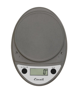 Primo Digital Scale | Escali