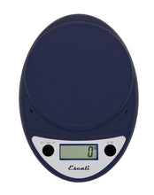 Load image into Gallery viewer, Primo Digital Scale | Escali