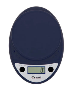 Primo Digital Scale | Escali