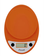 Load image into Gallery viewer, Primo Digital Scale | Escali