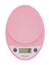 Load image into Gallery viewer, Primo Digital Scale | Escali