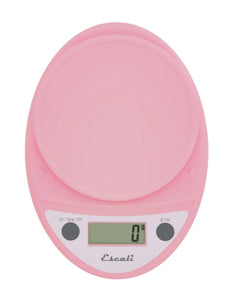 Primo Digital Scale | Escali