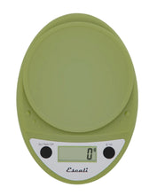 Load image into Gallery viewer, Primo Digital Scale | Escali