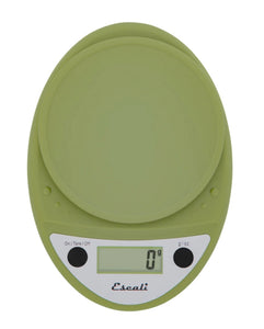Primo Digital Scale | Escali