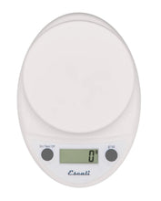 Load image into Gallery viewer, Primo Digital Scale | Escali