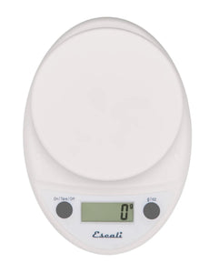 Primo Digital Scale | Escali