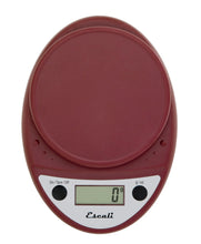 Load image into Gallery viewer, Primo Digital Scale | Escali
