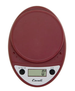 Primo Digital Scale | Escali