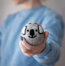 Load image into Gallery viewer, Eco Dryer Balls | Friendsheep