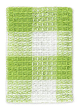 Load image into Gallery viewer, The Nana’s Dish Cloths | Mükitchen