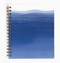 Load image into Gallery viewer, Notebooks | E. Frances Paper