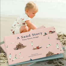 Load image into Gallery viewer, Children&#39;s Books | Milkbarn