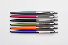 Load image into Gallery viewer, OHTO Rays Flash Dry Gel Pen 0.5 | OHTO