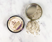 Load image into Gallery viewer, Cocktail Rimming Salts | Los Poblanos