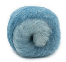 Load image into Gallery viewer, CashSilk Cotton Degrade | Laines du Nord
