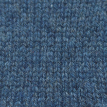 Load image into Gallery viewer, 2 Ply Jumper Weight | Jamieson &amp; Smith