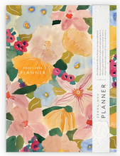 Load image into Gallery viewer, Seedlings | On-the-Go Planners