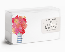 Load image into Gallery viewer, Little Notes | E. Frances Paper