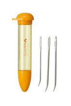 Load image into Gallery viewer, Darning Needle Sets | Clover