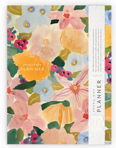 Seedlings | On-the-Go Planners