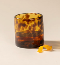 Load image into Gallery viewer, Recycled Handblown Glassware | East Fork Pottery