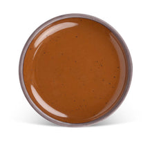 Load image into Gallery viewer, Side Plate | East Fork Pottery