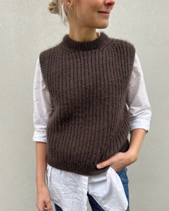 Sheepsoft DK | Laxtons