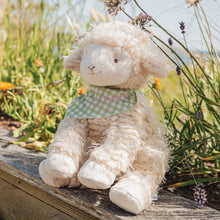 Load image into Gallery viewer, Shep the Sheep | Bunnies By the Bay