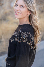 Load image into Gallery viewer, Shine! Knitting with Beads | Laine Publishing