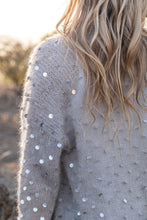 Load image into Gallery viewer, Shine! Knitting with Beads | Laine Publishing