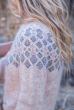 Load image into Gallery viewer, Shine! Knitting with Beads | Laine Publishing