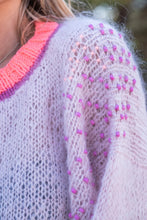 Load image into Gallery viewer, Shine! Knitting with Beads | Laine Publishing