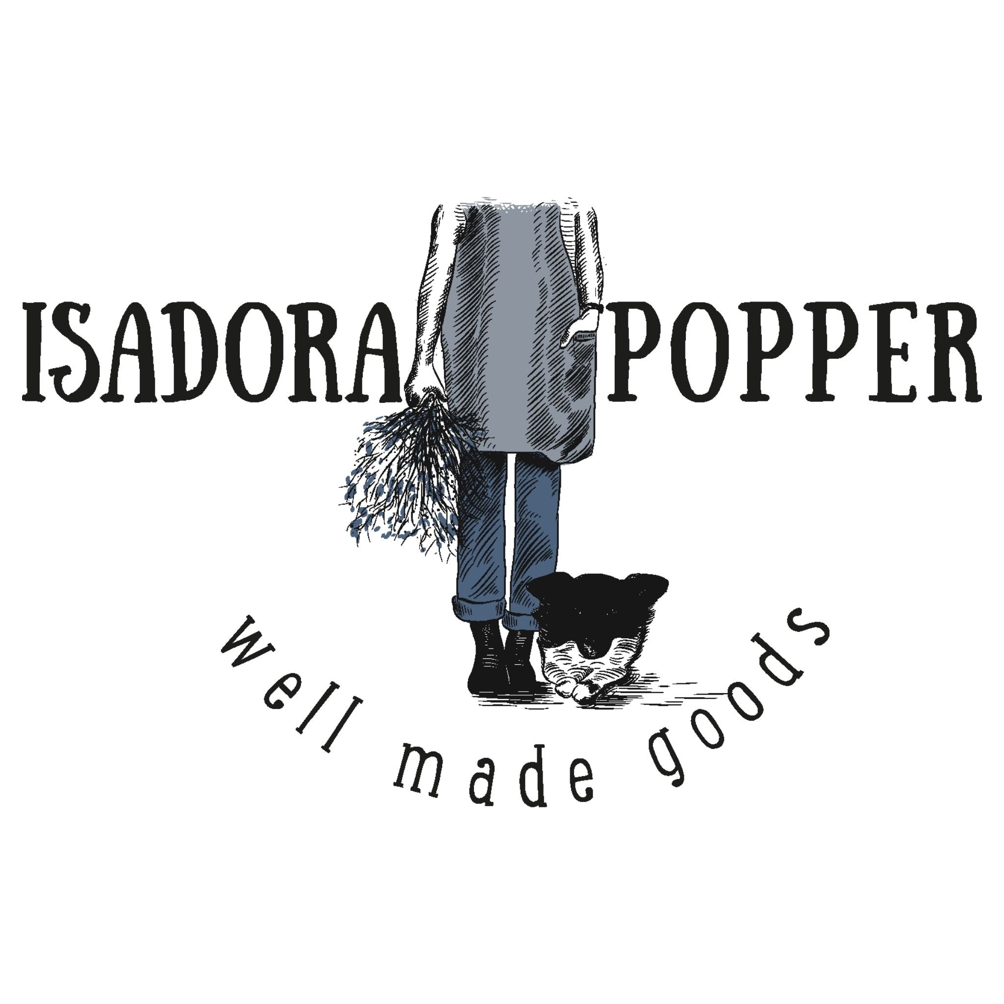 Enamel Dinnerware  Bornn Enamelware – Isadora Popper