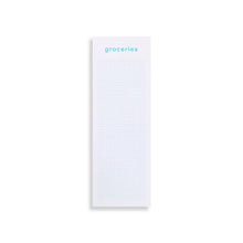 Load image into Gallery viewer, Slim Pad | Moglea