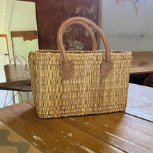 Load image into Gallery viewer, Small Tote | Medina