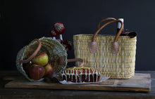 Load image into Gallery viewer, Small Tote | Medina