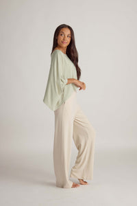 Soft Shrug Shirt | Faceplant Dreams