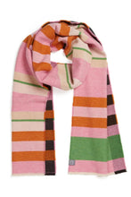 Load image into Gallery viewer, Stölzl Lambswool Wrap | Wallace Sewell Ltd.
