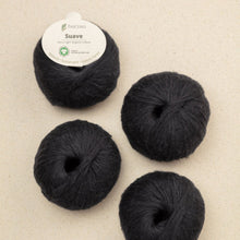 Load image into Gallery viewer, Suave | Pascuali