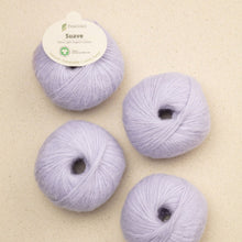 Load image into Gallery viewer, Suave | Pascuali