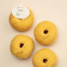 Load image into Gallery viewer, Suave | Pascuali