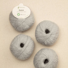 Load image into Gallery viewer, Suave | Pascuali