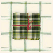 Load image into Gallery viewer, Napkins (Set of 4) | Suzette a table