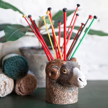Load image into Gallery viewer, Pencil Pots | Quail Ceramics Ltd.