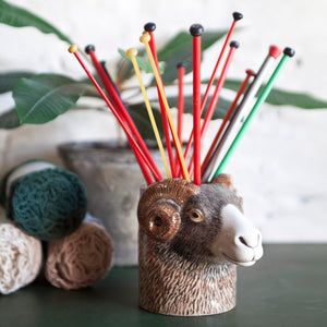 Pencil Pots | Quail Ceramics Ltd.