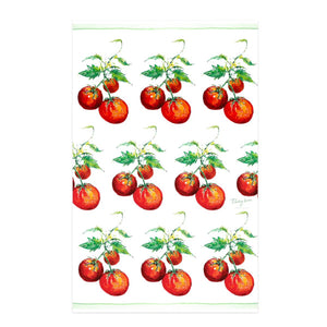 Kitchen Towel | Darling Lemon