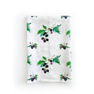 Kitchen Towel | Darling Lemon